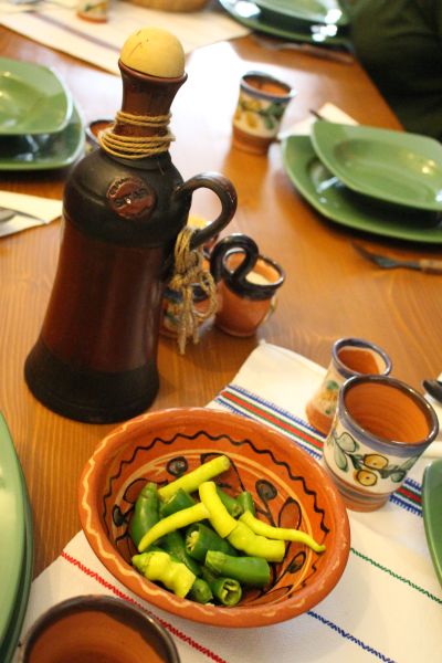 fot. Kinga Dąbkowska fot. Kinga Dąbkowska