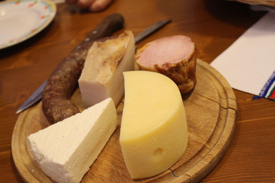 fot. Kinga Dąbkowska fot. Kinga Dąbkowska