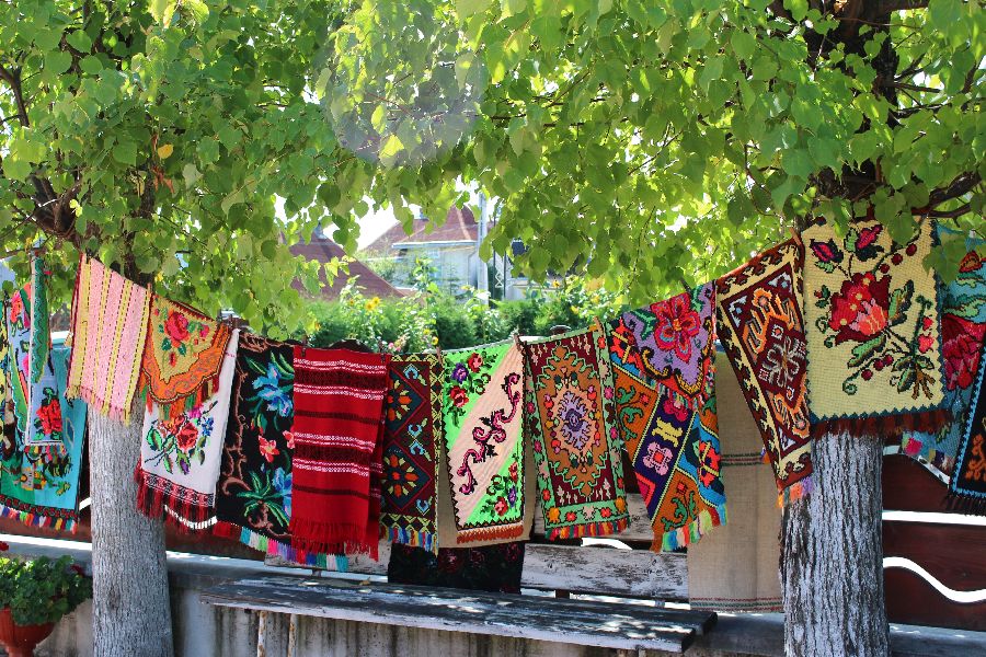 fot. Kinga Dąbkowska fot. Kinga Dąbkowska