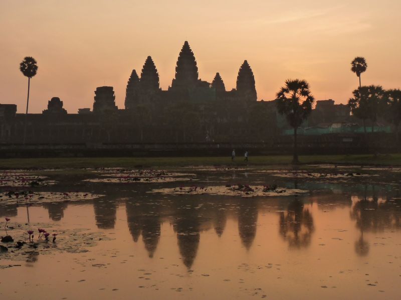 fot. Darek Dąbrowski fot. Darek Dąbrowski