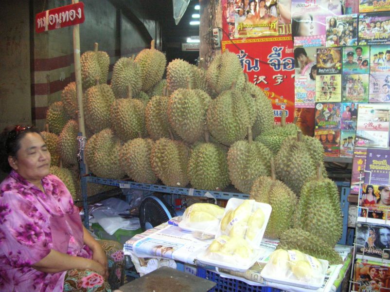 fot. Darek Dąbrowski fot. Darek Dąbrowski