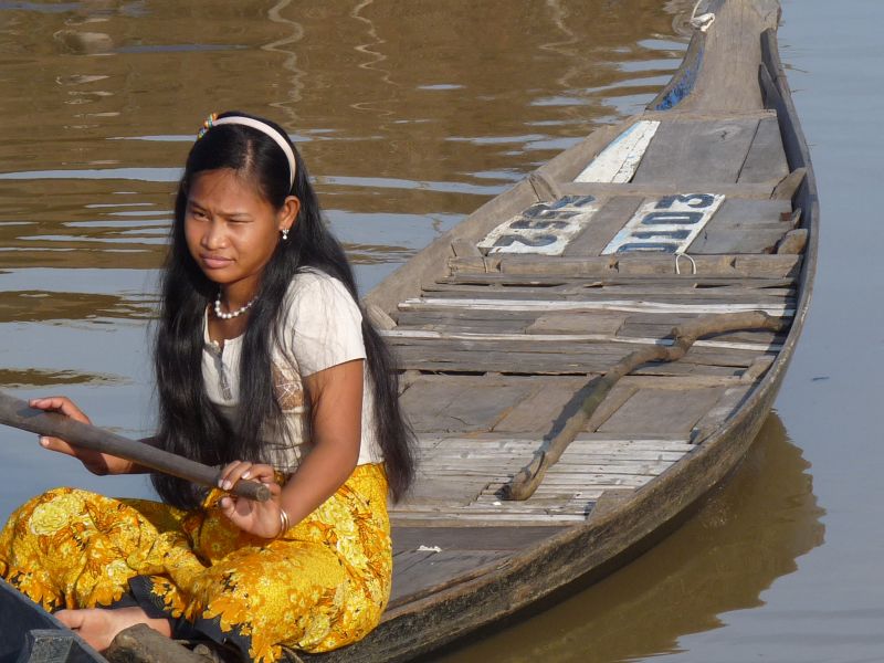 fot. Darek Dąbrowski fot. Darek Dąbrowski