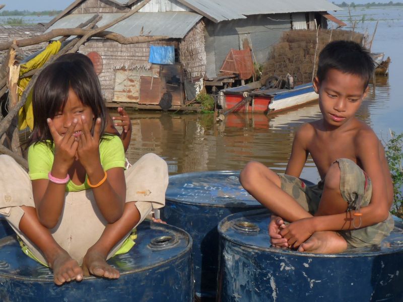 fot. Darek Dąbrowski fot. Darek Dąbrowski