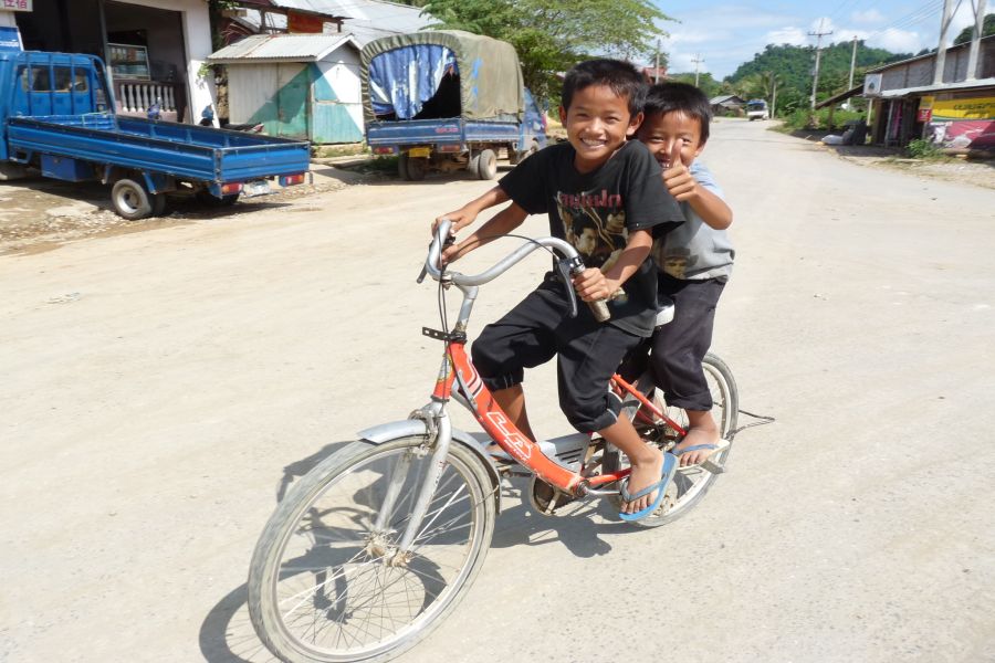 fot. Darek Dąbrowski fot. Darek Dąbrowski