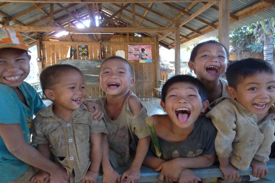 fot. Darek Dąbrowski fot. Darek Dąbrowski