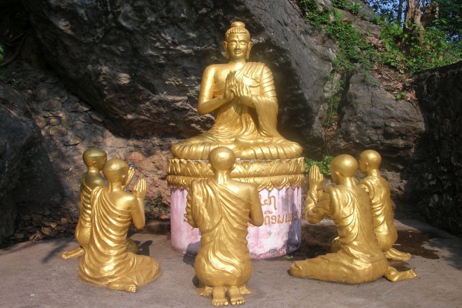 fot. Darek Dąbrowski fot. Darek Dąbrowski