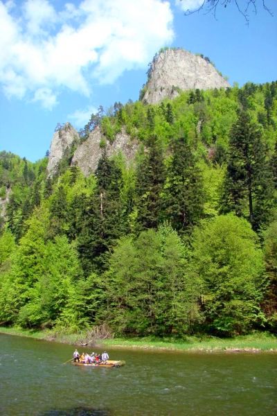 fot. Małgorzata Kowalczyk