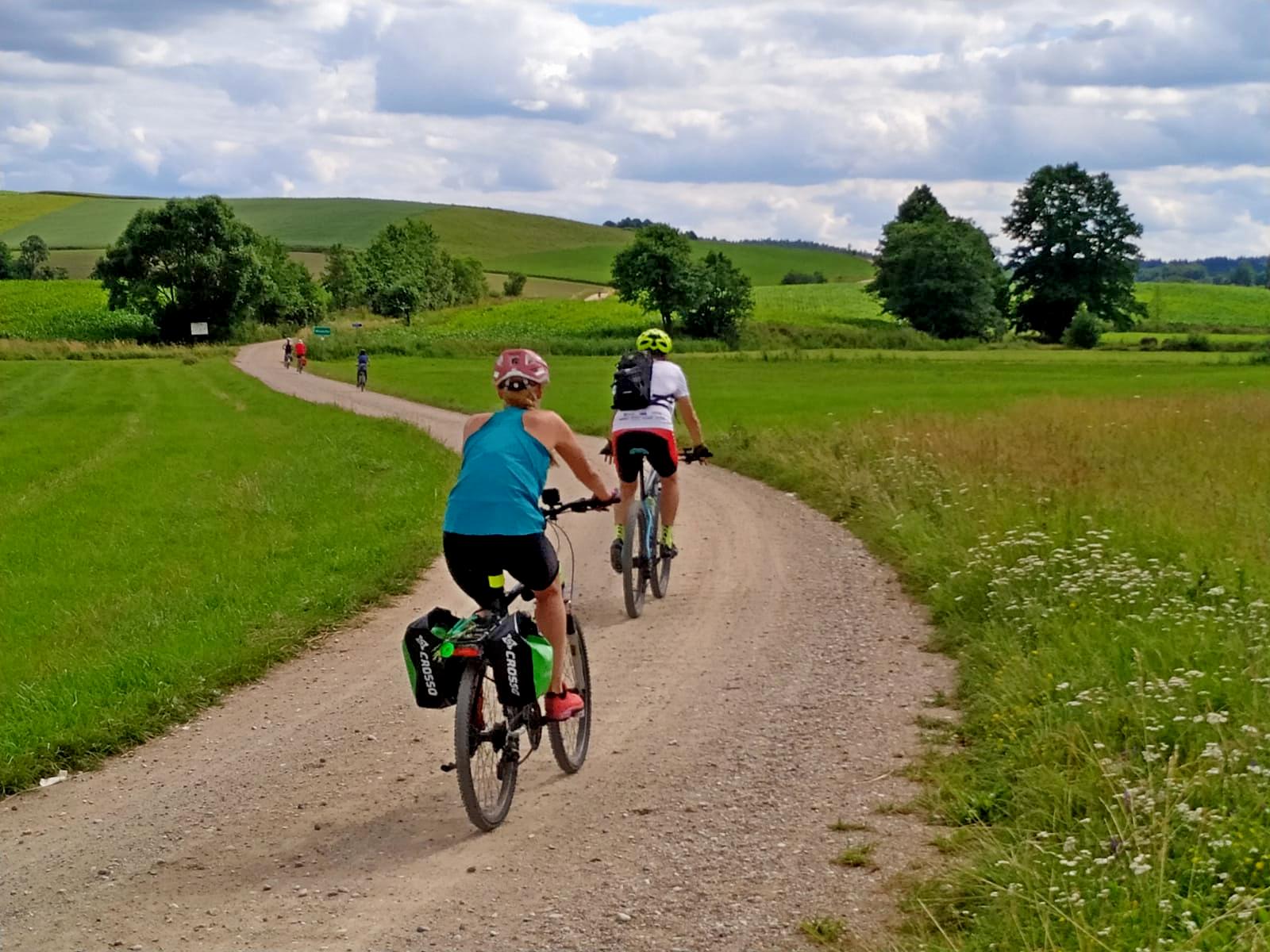 (fot. Rafał Bartosz) (fot. Rafał Bartosz)