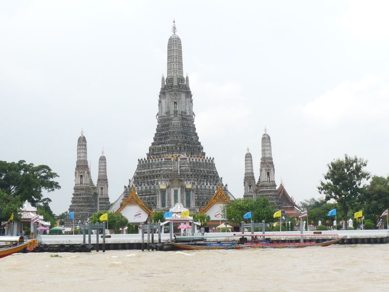 fot. Darek Dąbrowski