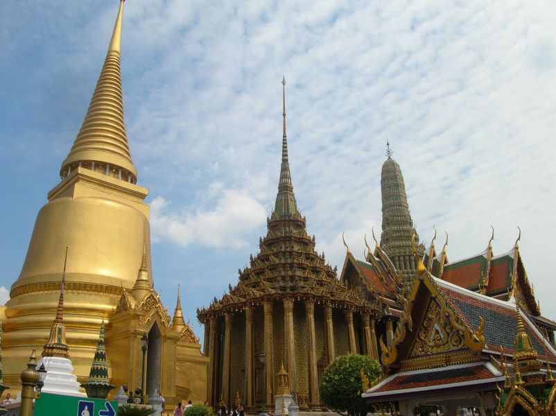 fot. Darek Dąbrowski