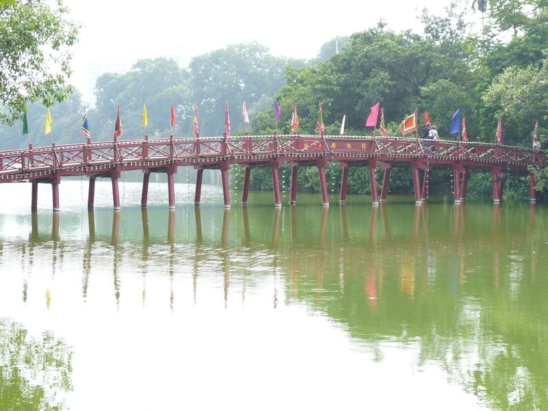 fot. Darek Dąbrowski fot. Darek Dąbrowski