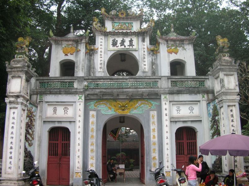 fot. Darek Dąbrowski fot. Darek Dąbrowski