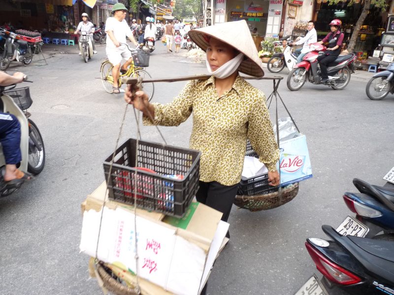 fot. Darek Dąbrowski fot. Darek Dąbrowski