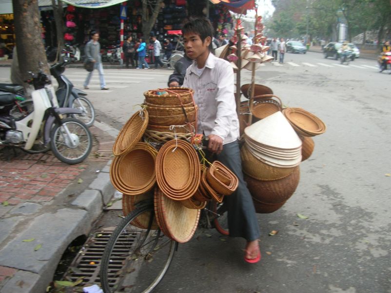 fot. Darek Dąbrowski fot. Darek Dąbrowski