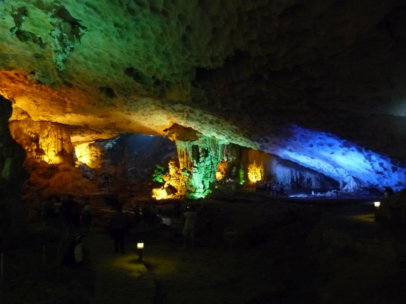 fot. Darek Dąbrowski fot. Darek Dąbrowski