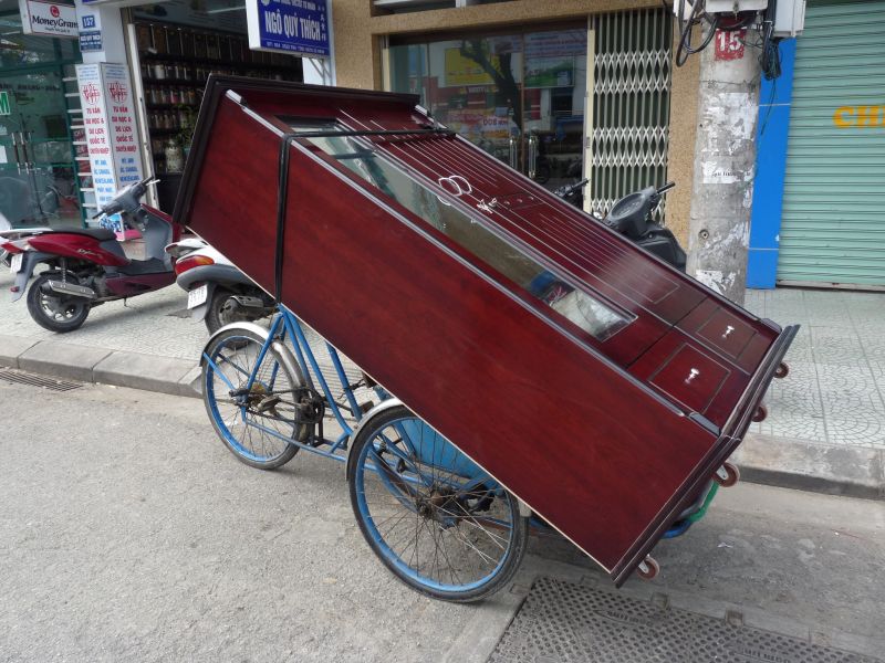 fot. Darek Dąbrowski fot. Darek Dąbrowski