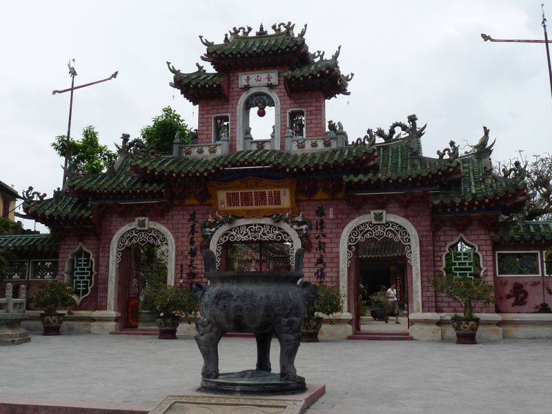 fot. Darek Dąbrowski fot. Darek Dąbrowski