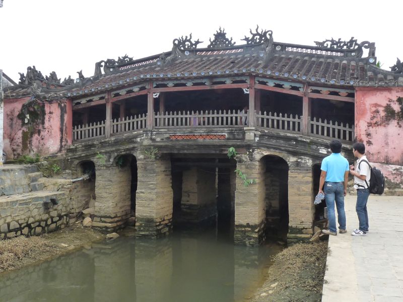 fot. Darek Dąbrowski fot. Darek Dąbrowski