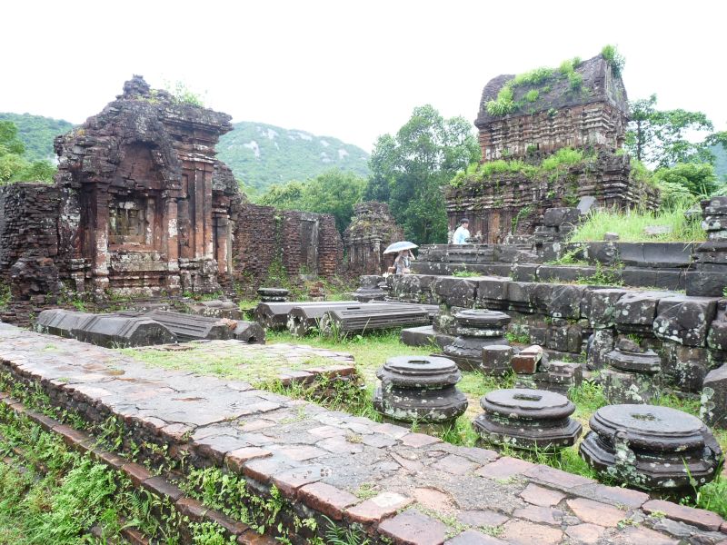 fot. Darek Dąbrowski fot. Darek Dąbrowski