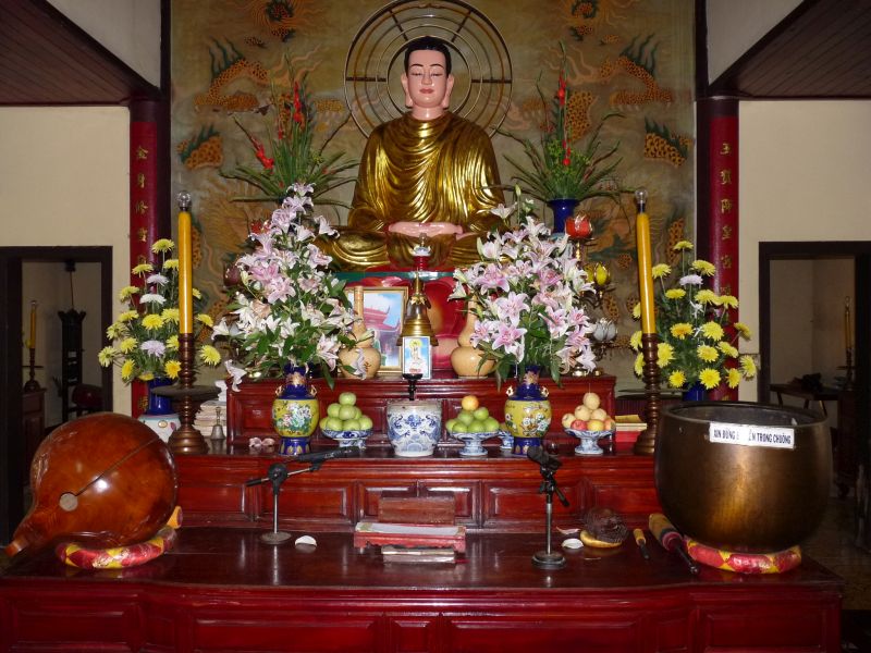 fot. Darek Dąbrowski fot. Darek Dąbrowski