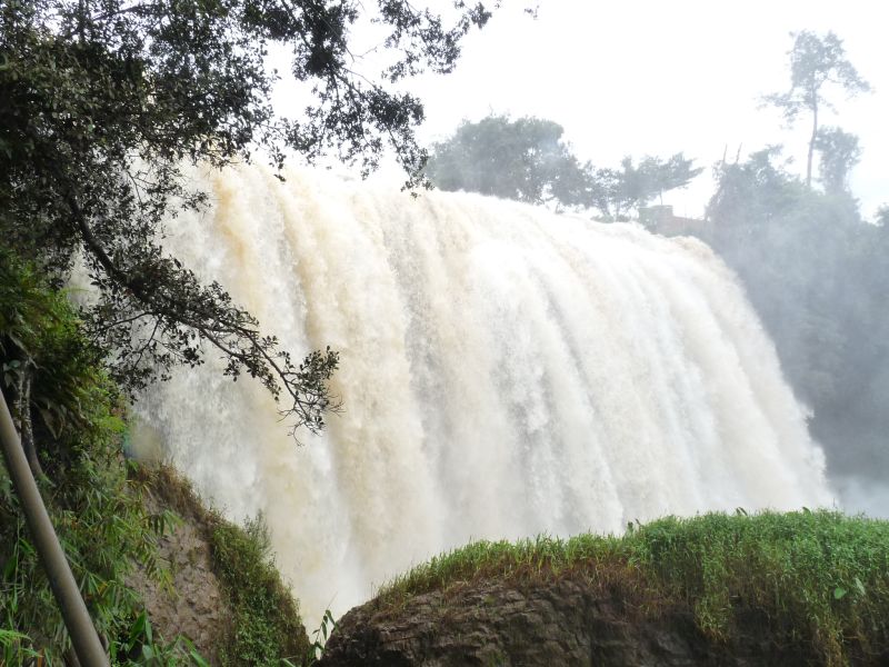 fot. Darek Dąbrowski fot. Darek Dąbrowski