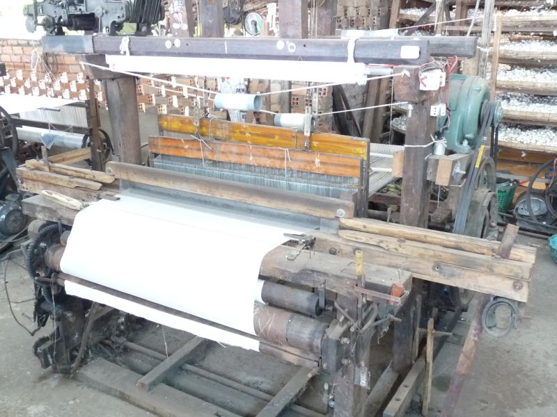 fot. Darek Dąbrowski fot. Darek Dąbrowski