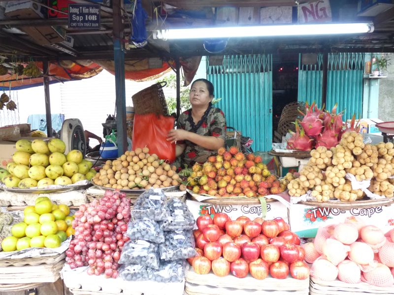 fot. Darek Dąbrowski fot. Darek Dąbrowski