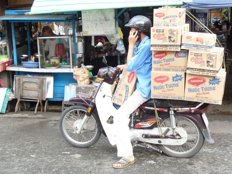 fot. Darek Dąbrowski fot. Darek Dąbrowski