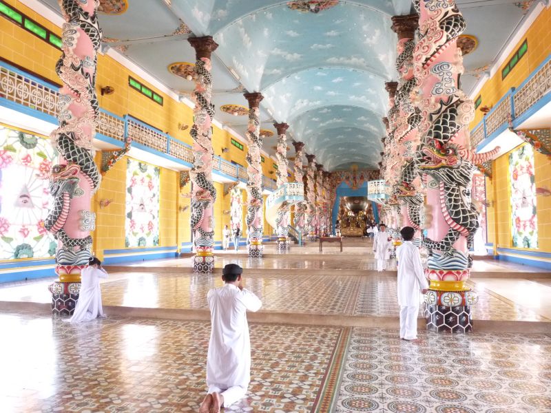 fot. Darek Dąbrowski fot. Darek Dąbrowski