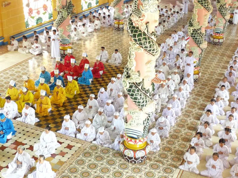 fot. Darek Dąbrowski fot. Darek Dąbrowski