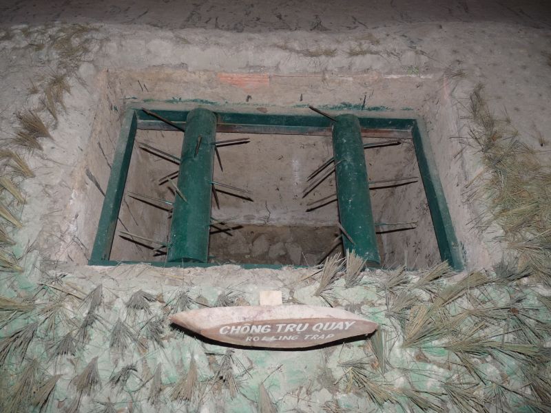 fot. Darek Dąbrowski fot. Darek Dąbrowski