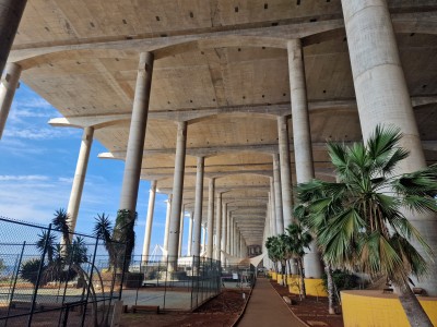 fot. Renata Sadko-Nobrega