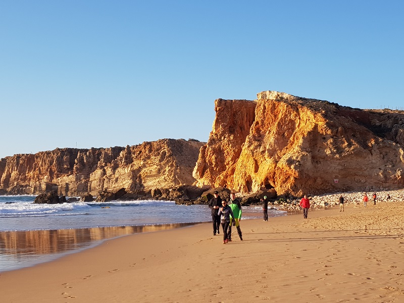 fot. Andreas Scheiterbauer