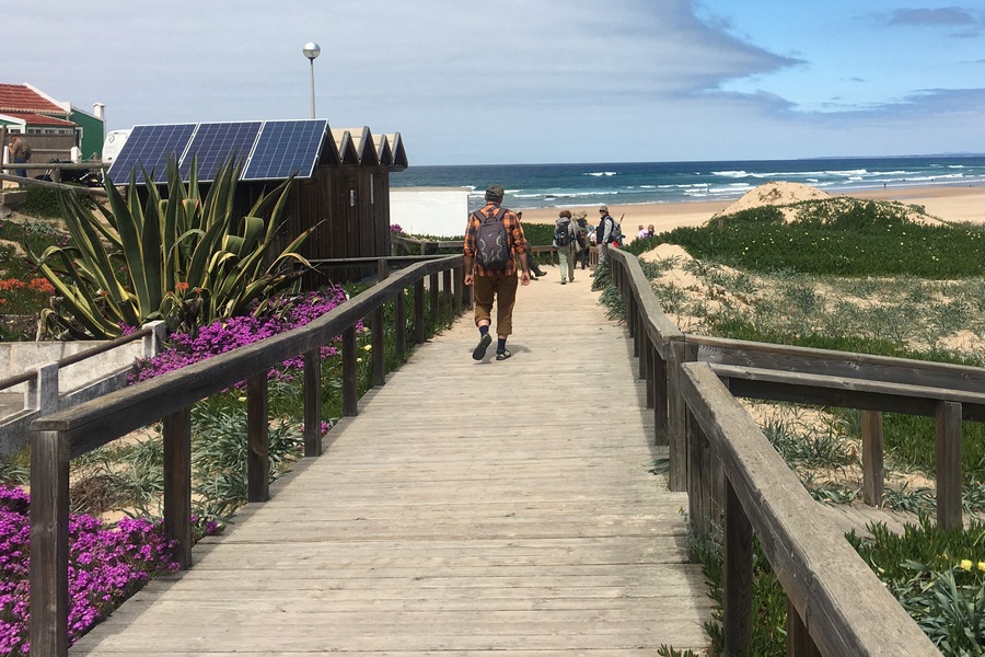 fot. Beata Zajkowska