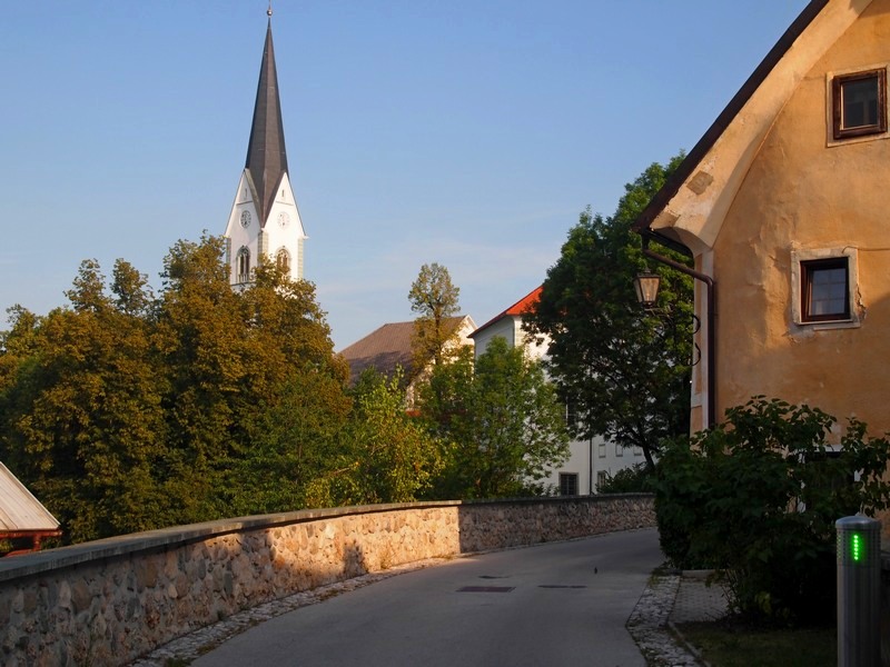 fot. Janusz Kiciński fot. Janusz Kiciński