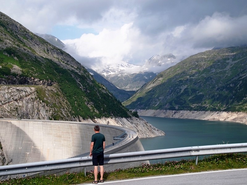 fot. Janusz Kiciński fot. Janusz Kiciński