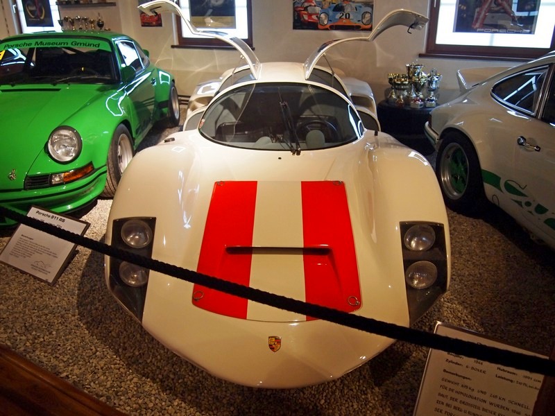 fot. Janusz Kiciński fot. Janusz Kiciński