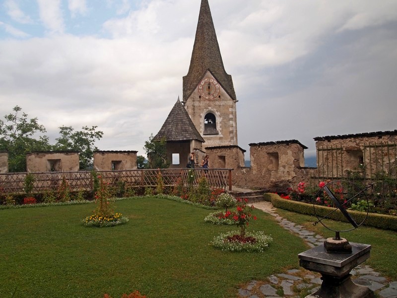 fot. Janusz Kiciński fot. Janusz Kiciński