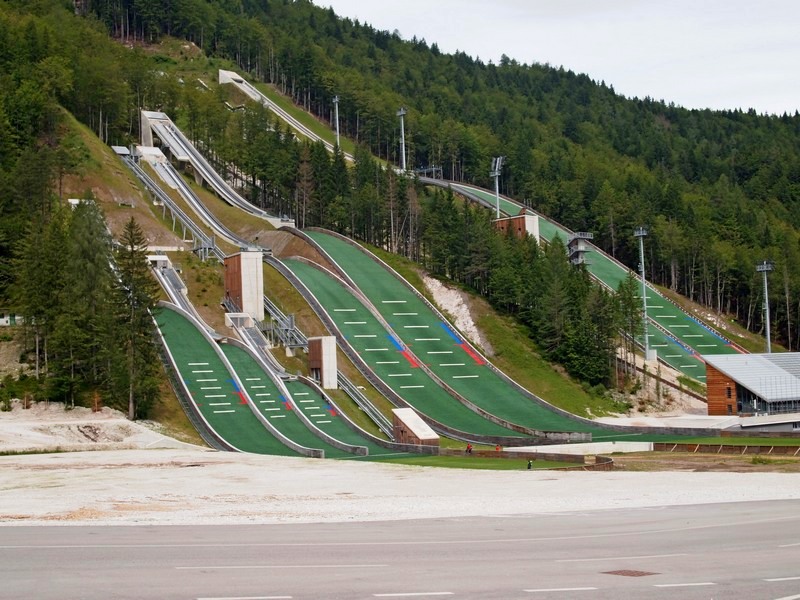 fot. Janusz Kiciński fot. Janusz Kiciński