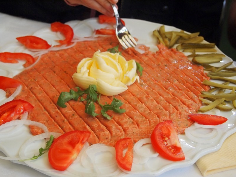 fot. Janusz Kiciński fot. Janusz Kiciński