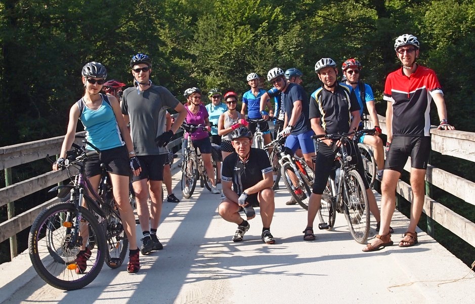 fot. Janusz Kiciński fot. Janusz Kiciński