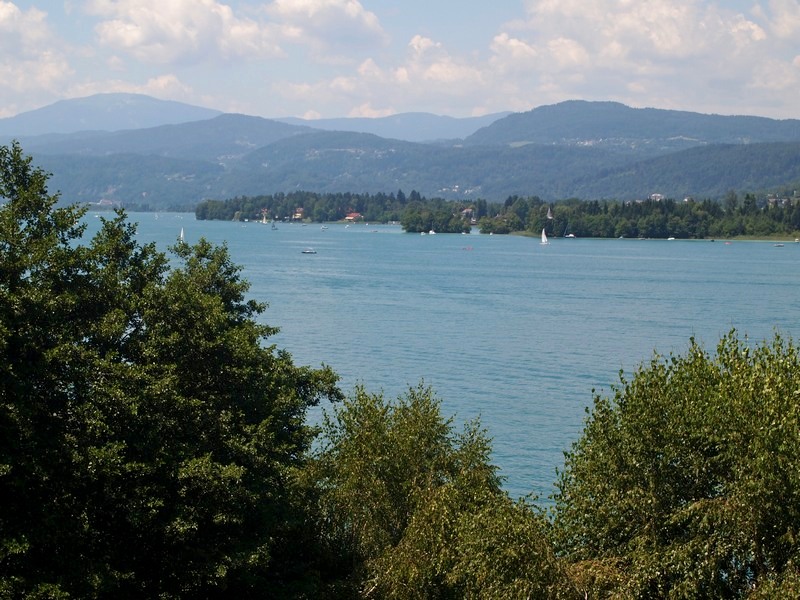 fot. Janusz Kiciński fot. Janusz Kiciński