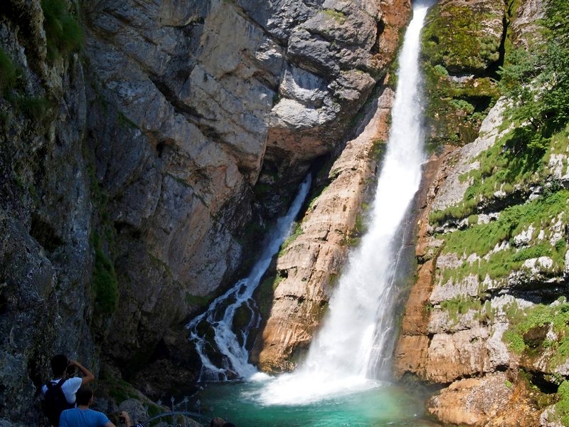fot. Janusz Kiciński fot. Janusz Kiciński