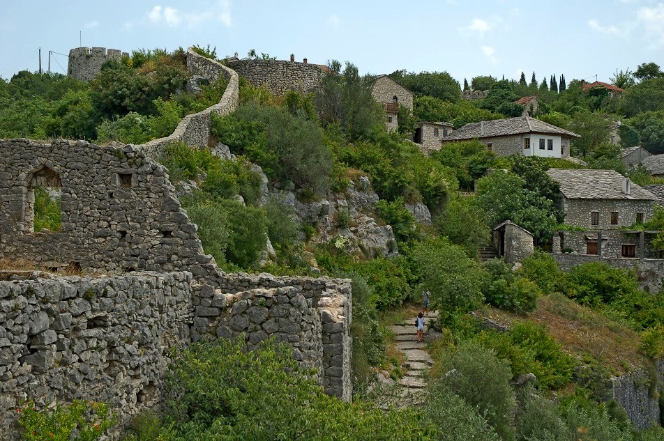 fot. Michał Pędziszewski