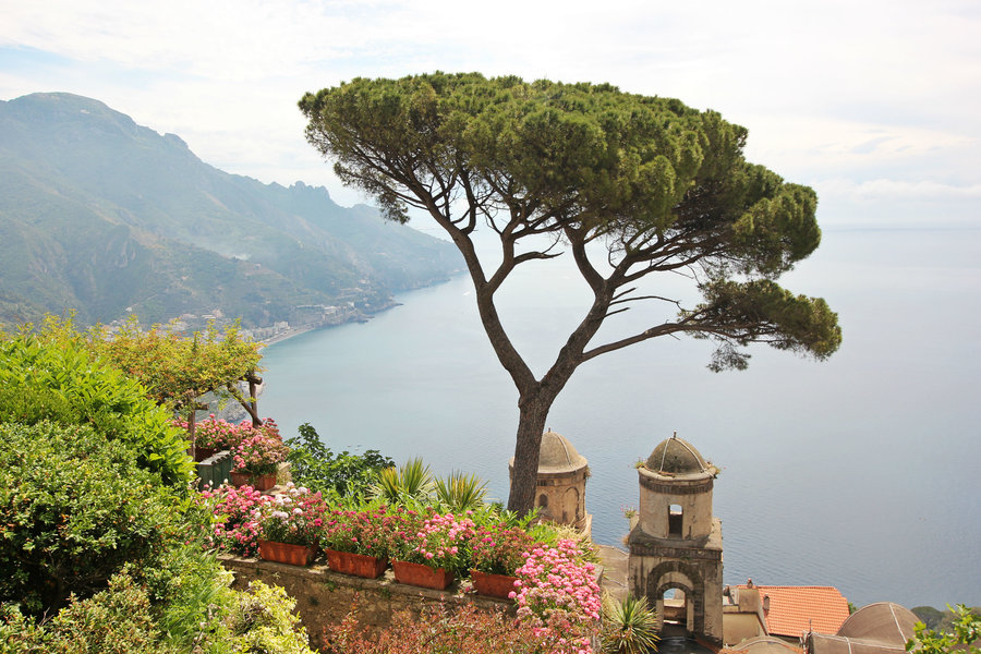 Ravello