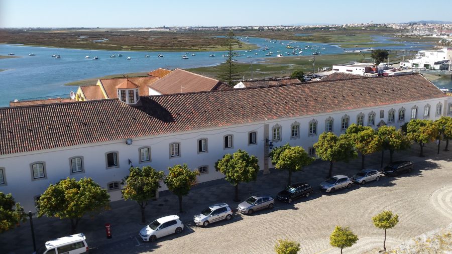 fot. A. Scheiterbauer