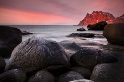 fot. Sławomir Adamczak