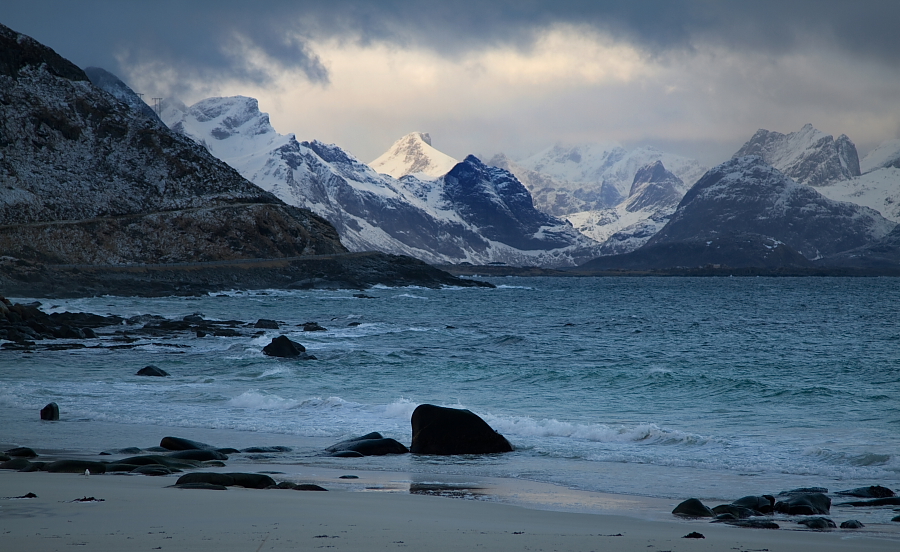 fot. Sławomir Adamczak