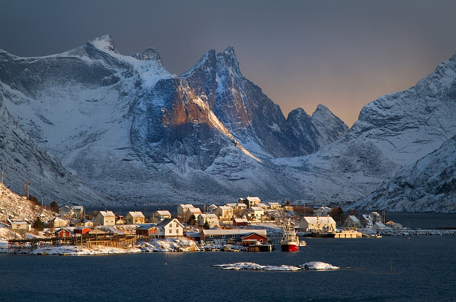 fot. Sławomir Adamczak