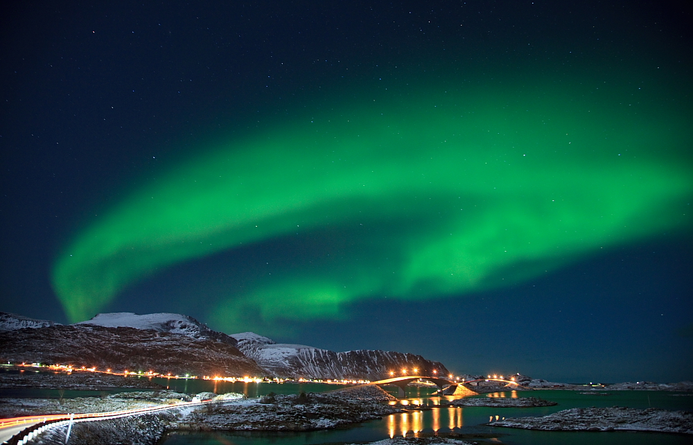 fot. Sławomir Adamczak